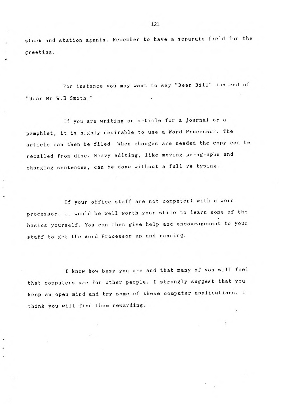 1987 Page 120
